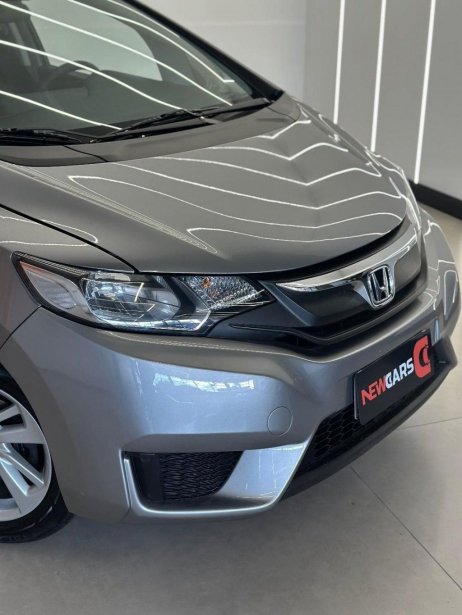 Honda  foto 2