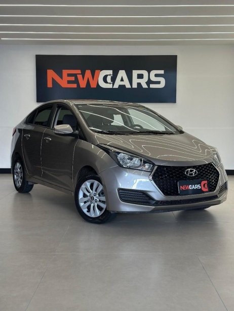 Hyundai  foto 1