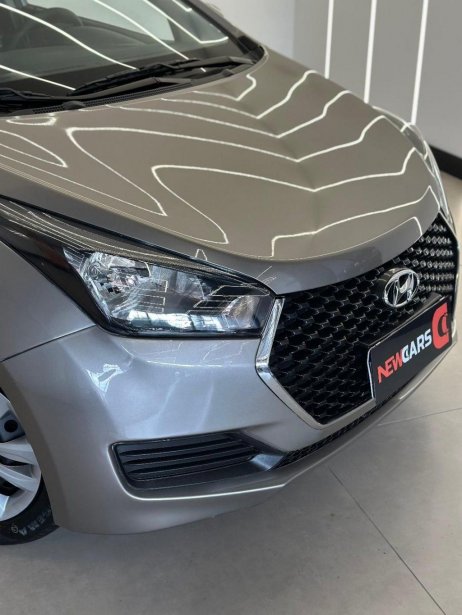 Hyundai  foto 2