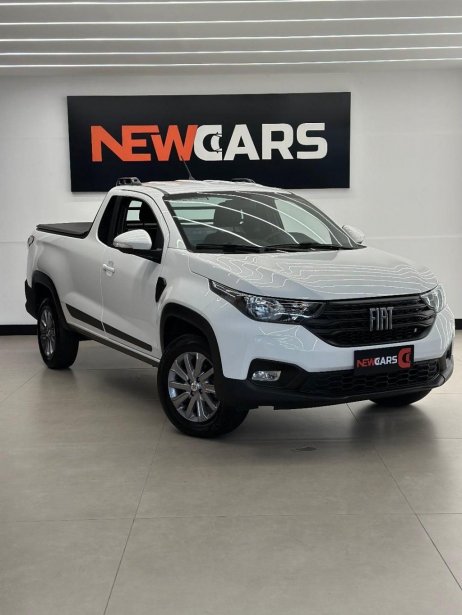 Fiat  foto 1