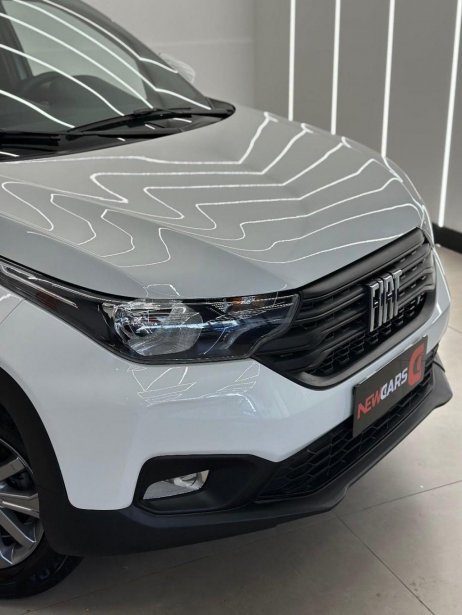 Fiat  foto 2