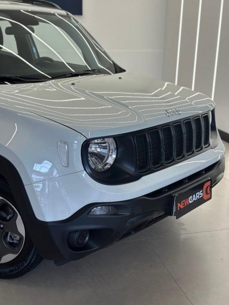 Jeep foto 2