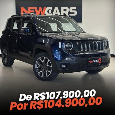 Jeep foto 1