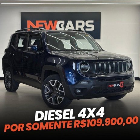 Jeep foto 1