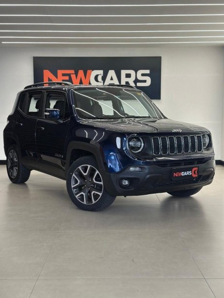 Jeep foto 1
