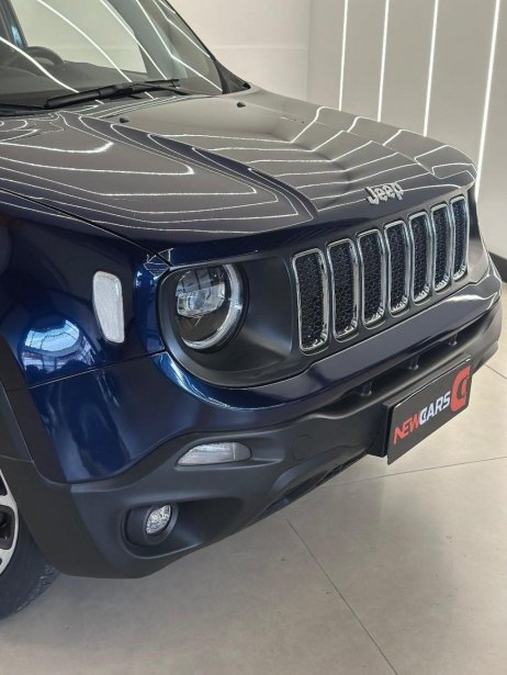 Jeep foto 2