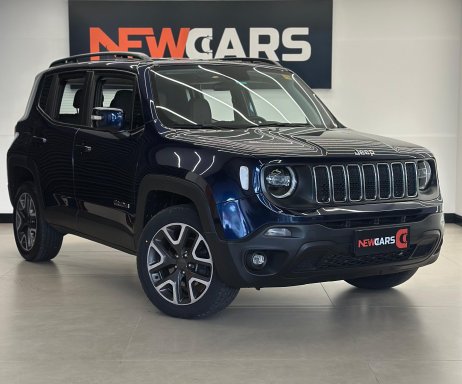 Jeep foto 1