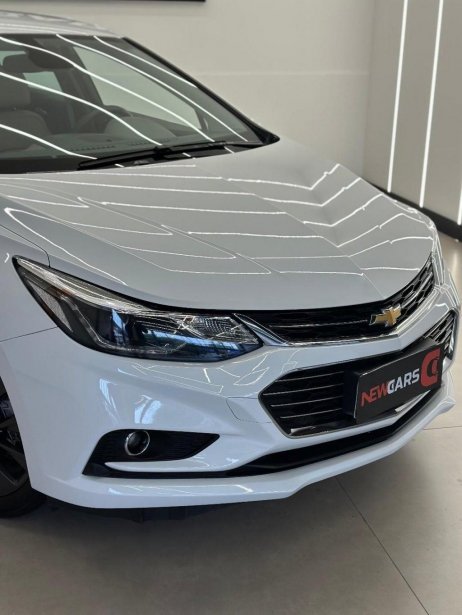 GM - Chevrolet  foto 2