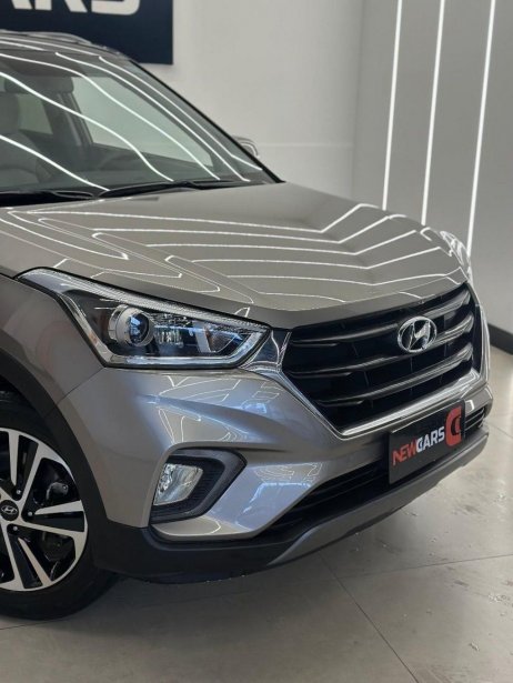 Hyundai  foto 2