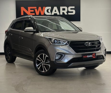Hyundai  foto 1
