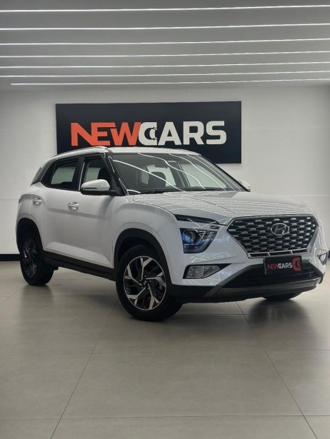 Hyundai  foto 1