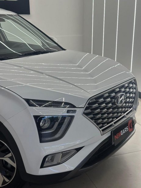 Hyundai  foto 2