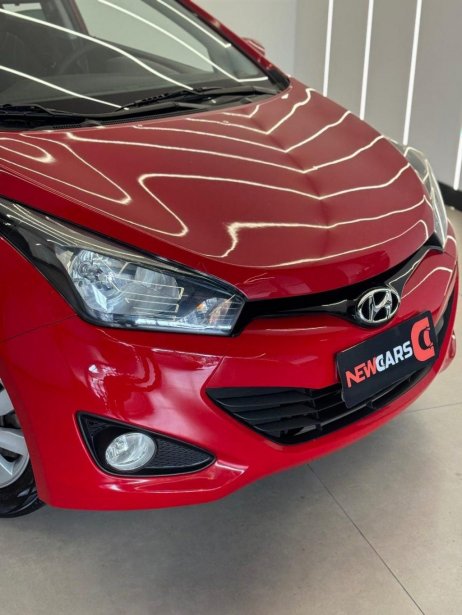 Hyundai  foto 2