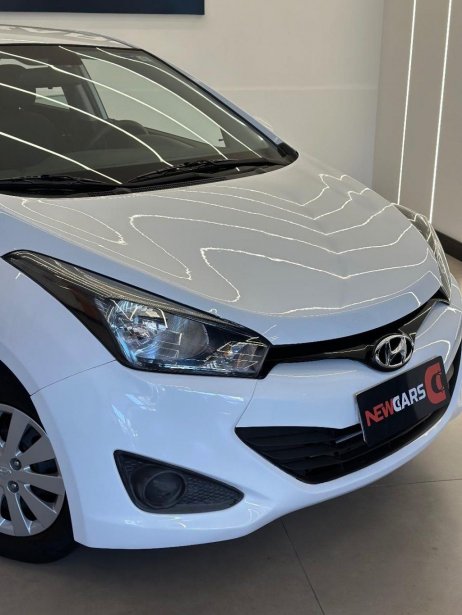 Hyundai  foto 2