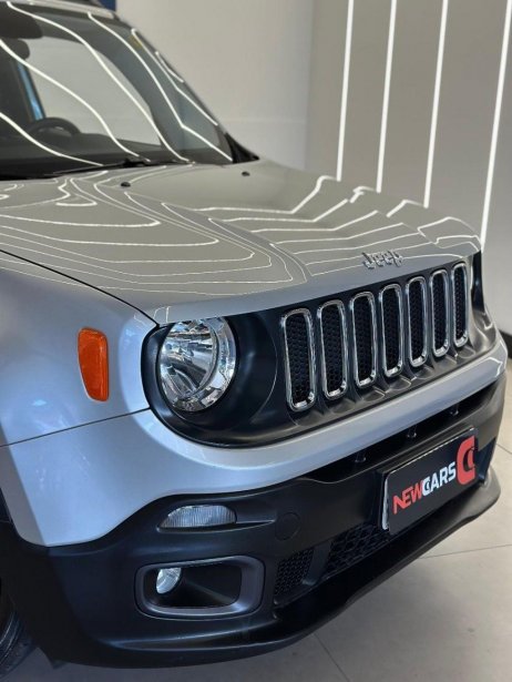 Jeep foto 2