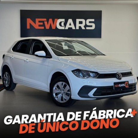 VW Volkswagen  foto 1