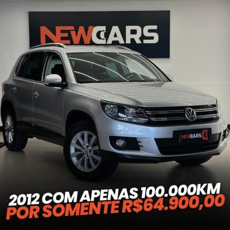 VW Volkswagen  foto 1