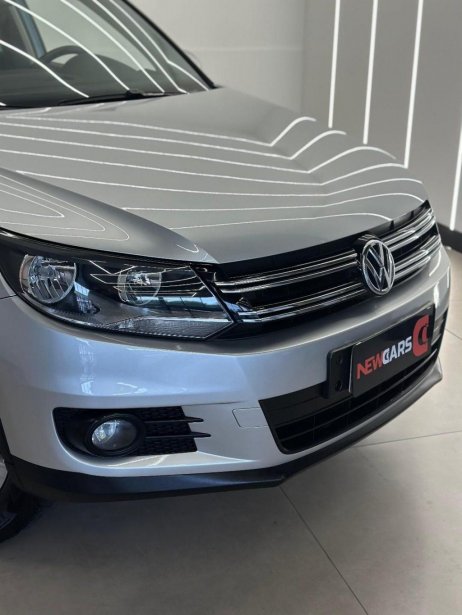 VW Volkswagen  foto 2