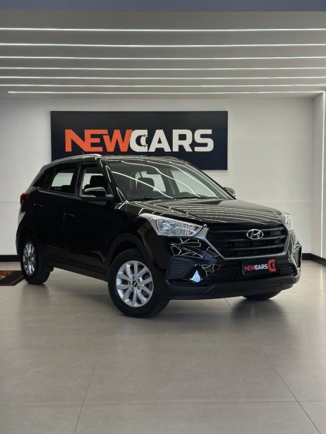 Hyundai  foto 1