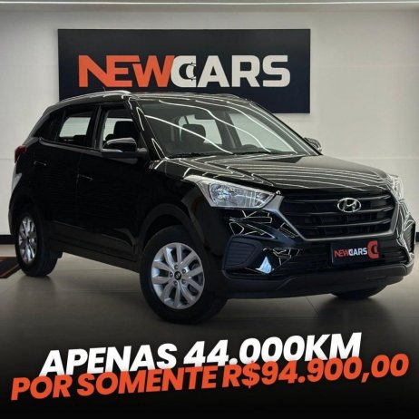 Hyundai  foto 1