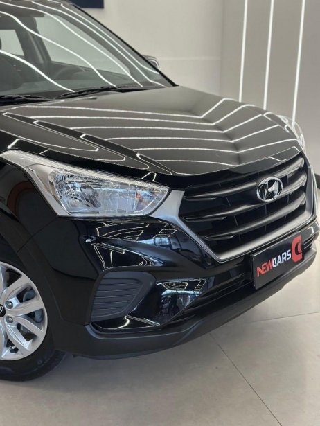 Hyundai  foto 2