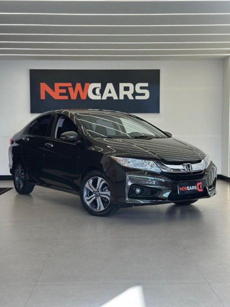 Honda  foto 1
