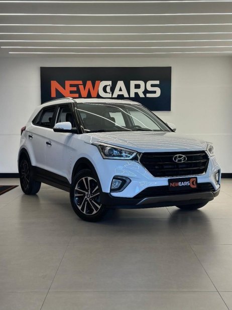 Hyundai  foto 1