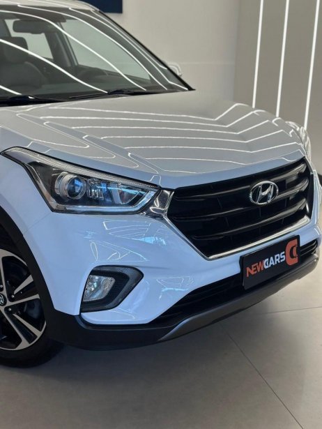 Hyundai  foto 2