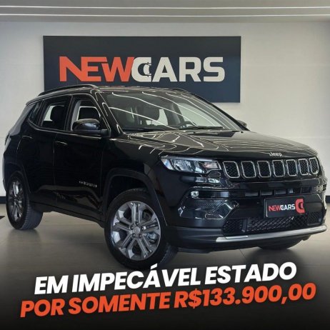 Jeep foto 1