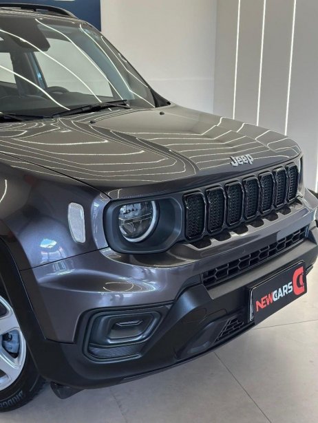 Jeep foto 2