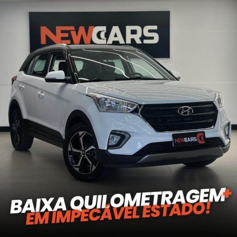Hyundai  foto 1
