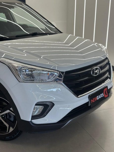Hyundai  foto 2