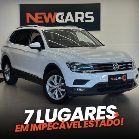 VW Volkswagen  foto 1