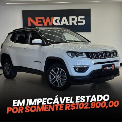 Jeep foto 1