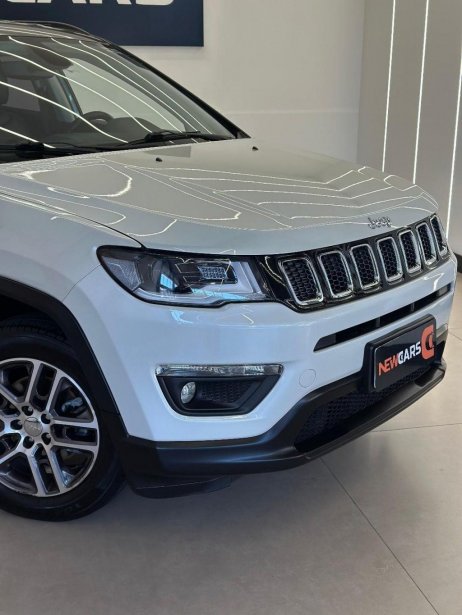 Jeep foto 2