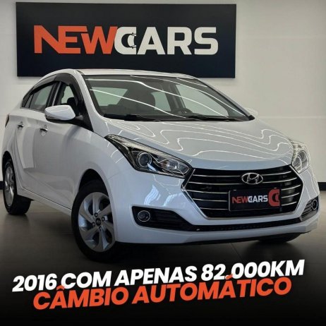 Hyundai  foto 1