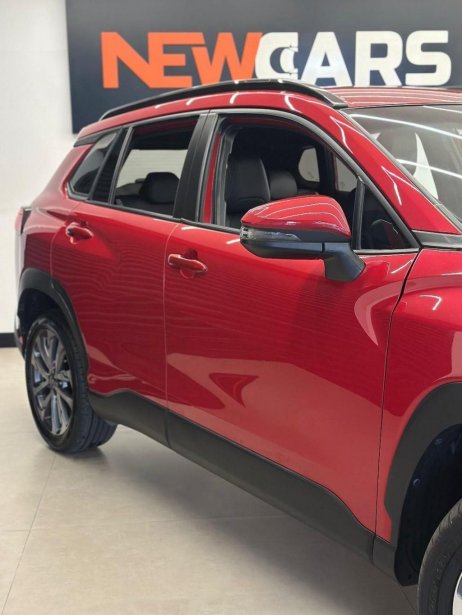 Toyota foto 2
