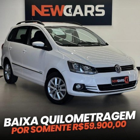 VW Volkswagen  foto 1