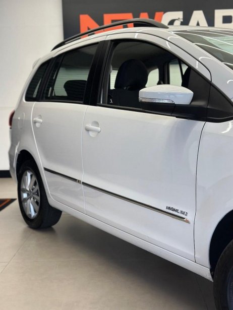 VW Volkswagen  foto 2