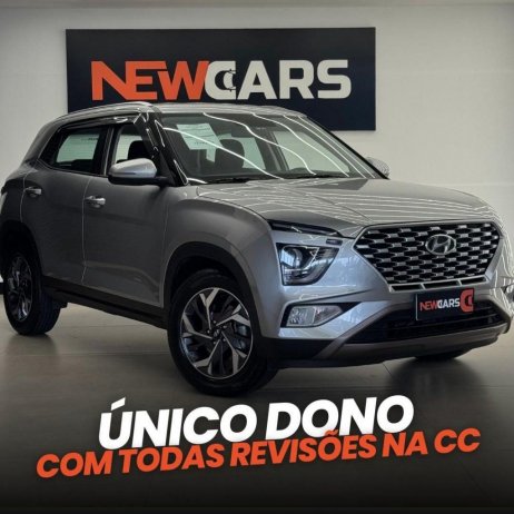 Hyundai  foto 1