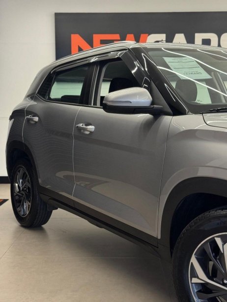 Hyundai  foto 2
