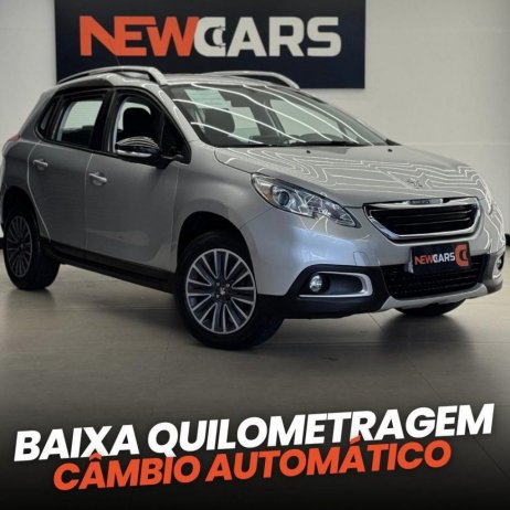 Peugeot  foto 1