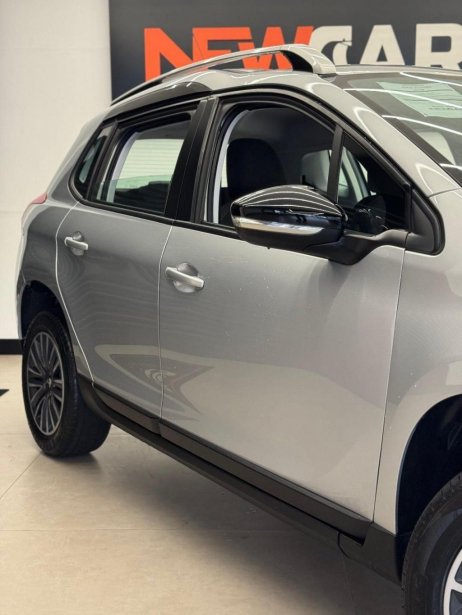 Peugeot  foto 2