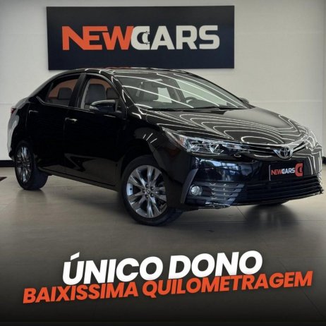 Toyota foto 1