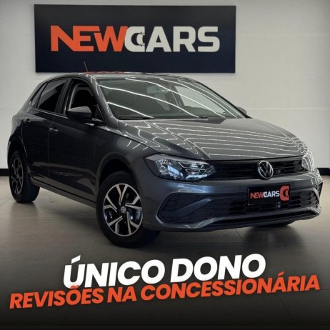 VW Volkswagen  foto 1