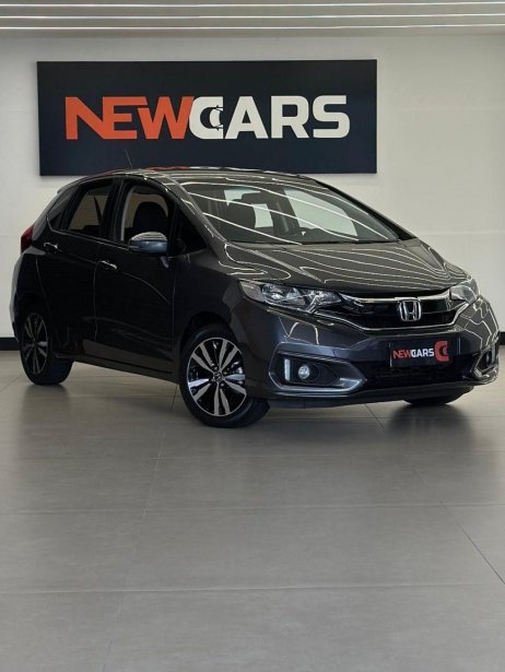 Honda  foto 1