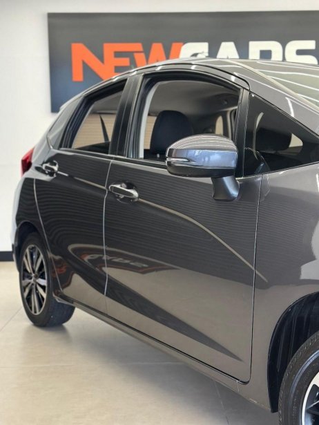Honda  foto 2