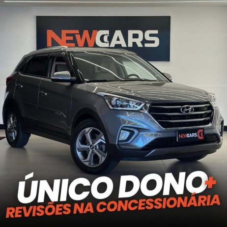Hyundai  foto 1