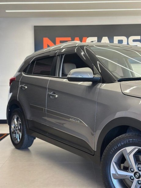 Hyundai  foto 2