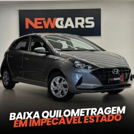 Hyundai  foto 1